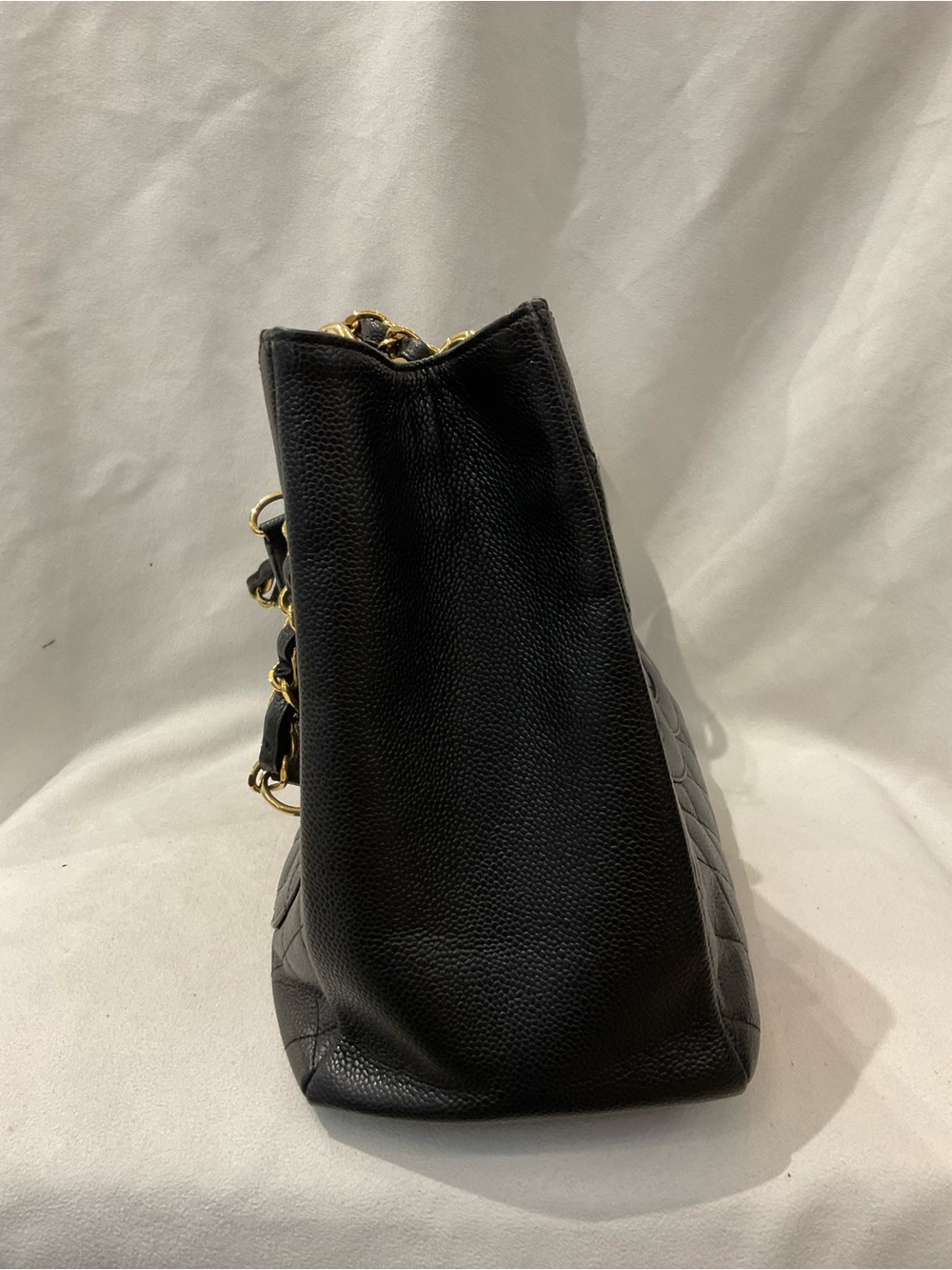 Chanel Tote - Picture 5 of 12